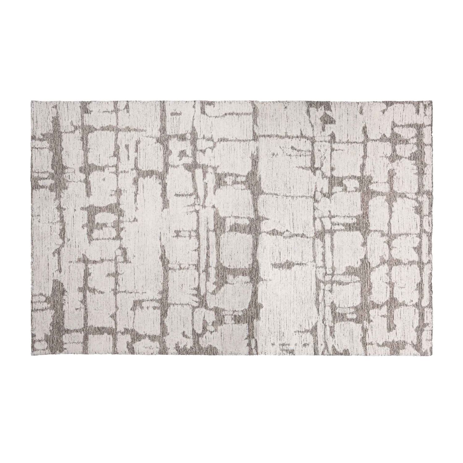pad - Liko Teppich 200 x 300 cm beige