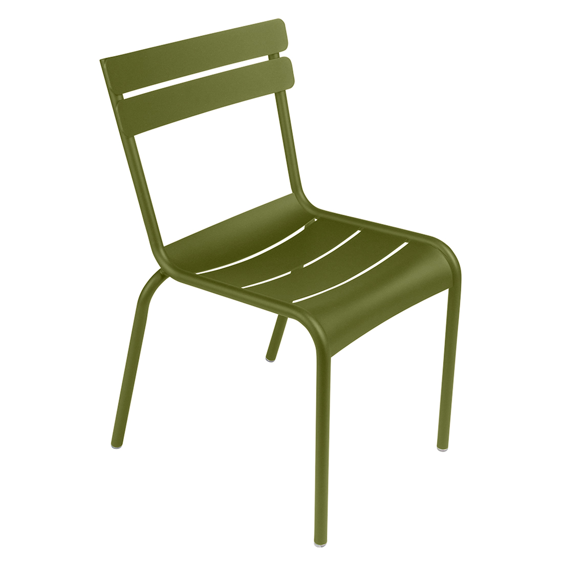 fermob luxembourg gartenstuhl pesto 4101D3 98948