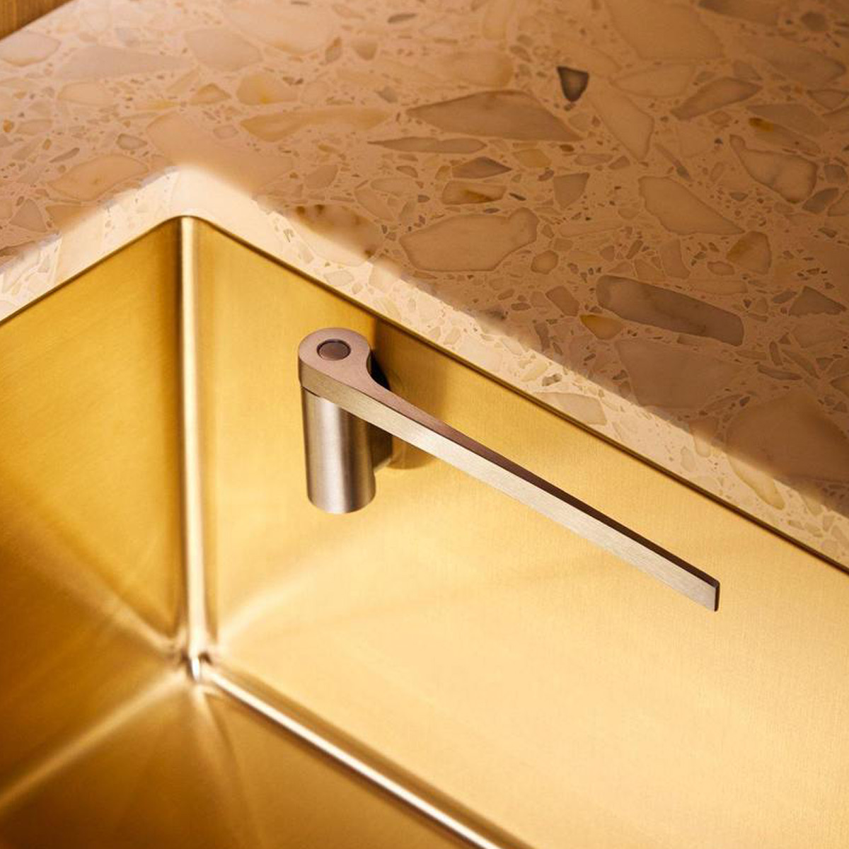 shop happysinks halter edelstahl1 63896