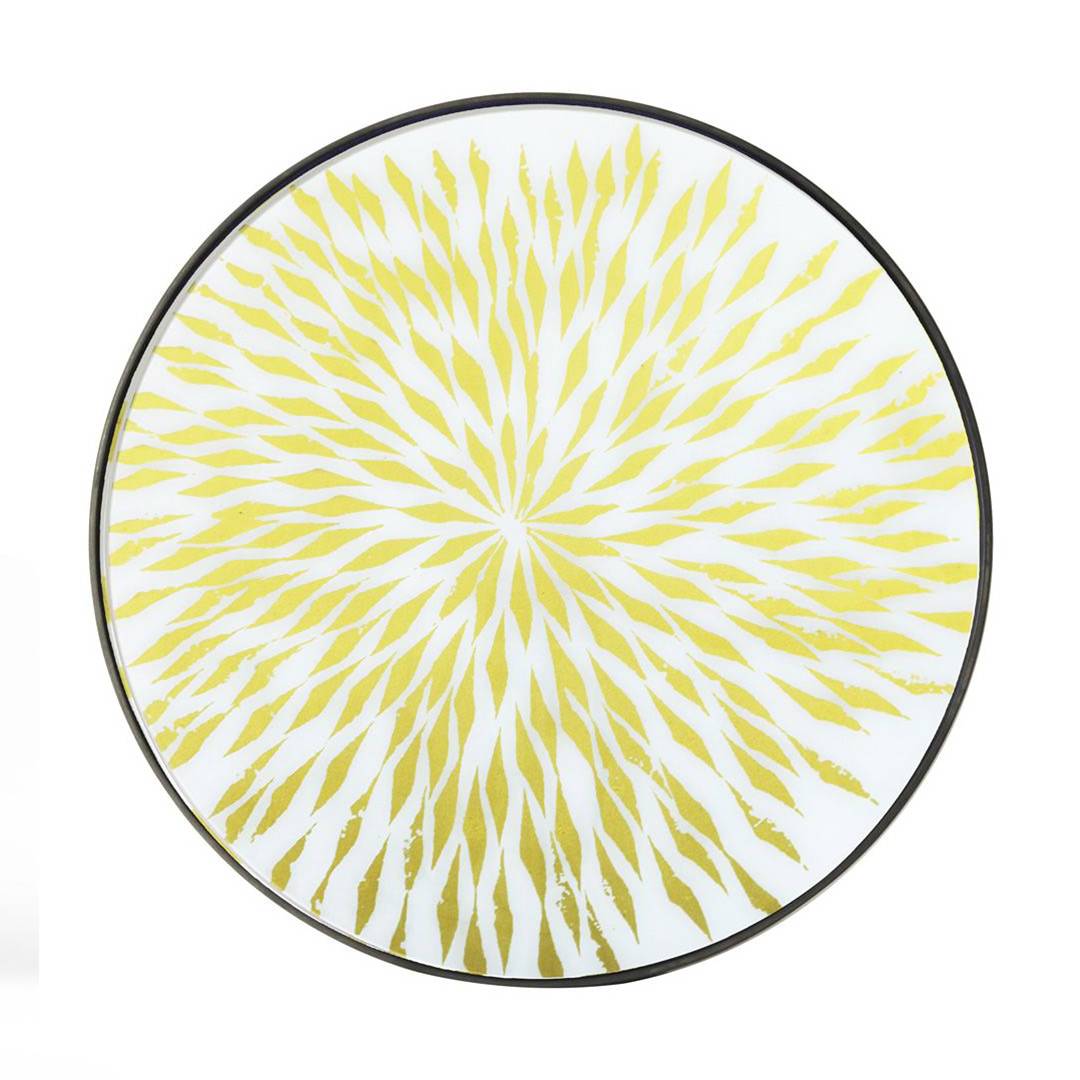 notre monde ethnicraft tablett l dahlia 39654