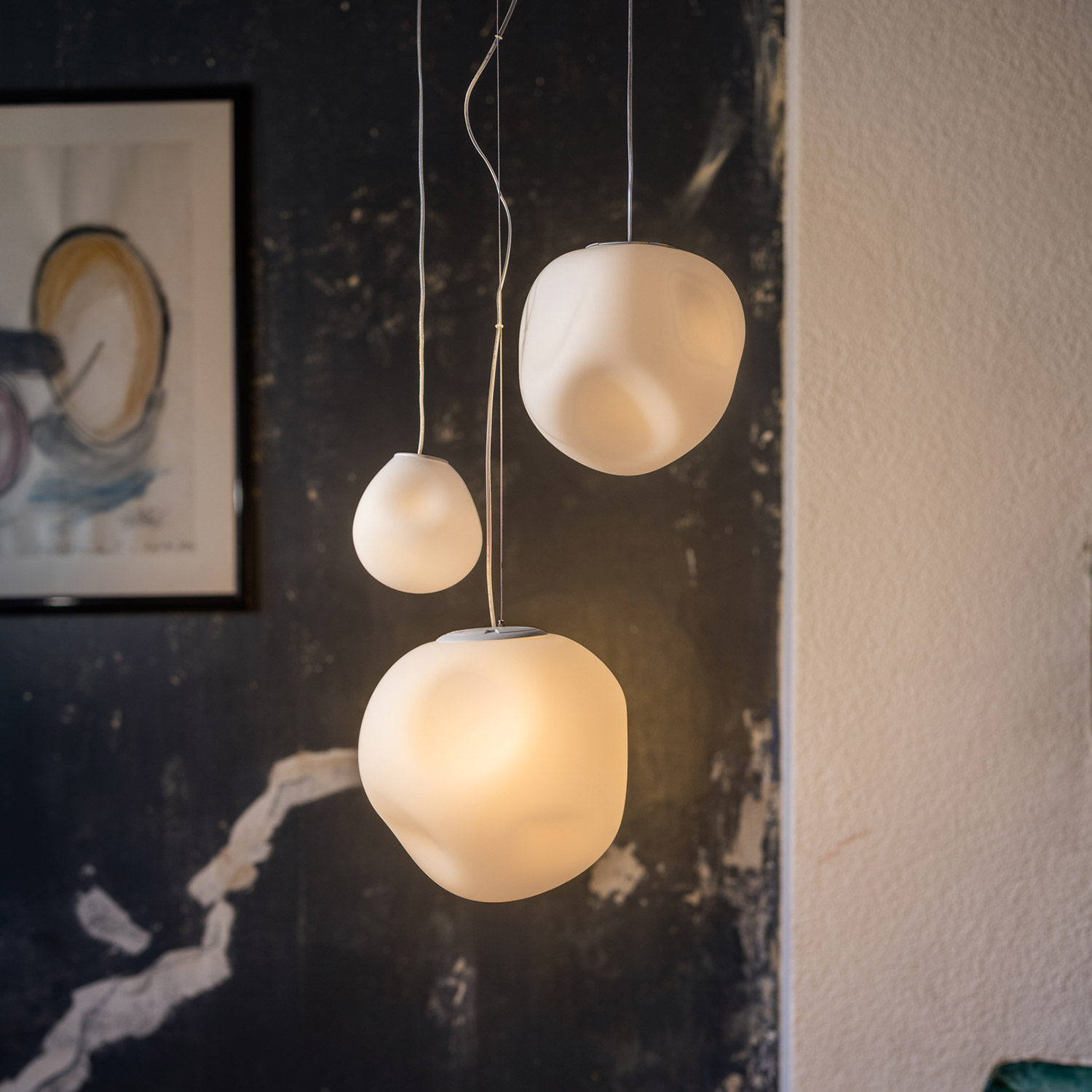 foscarini hoba lampen haengend nahaufnahmejpg 102773