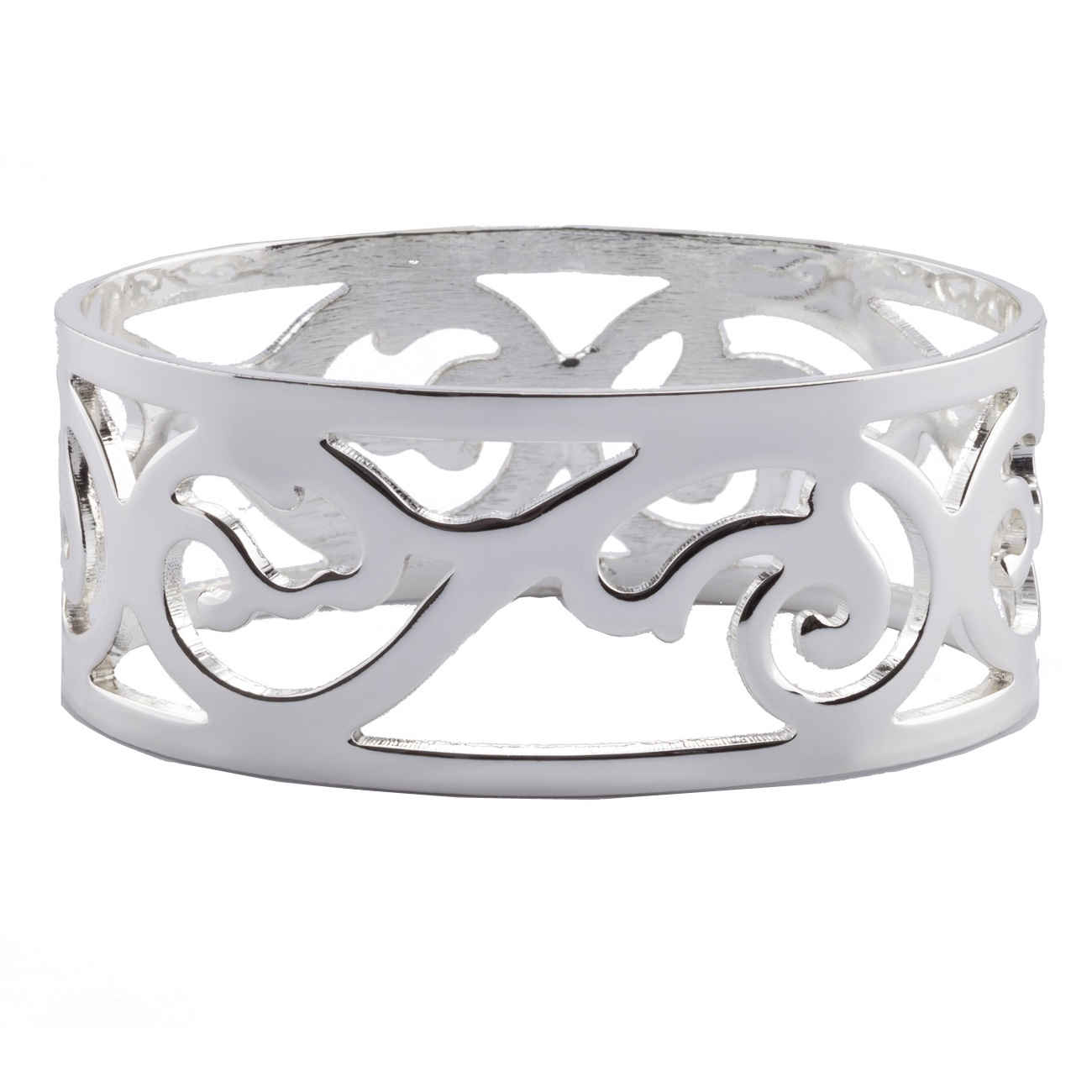 edzard serviettenring vita 3536 2