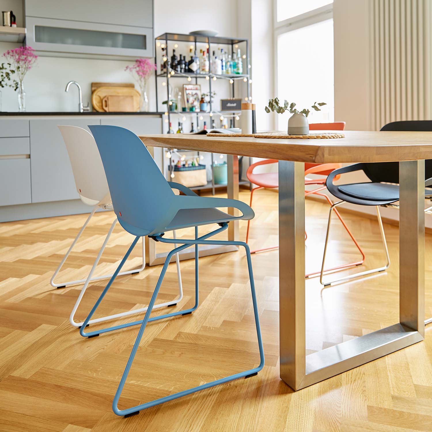 aeris wohnkueche numo kufen 69659