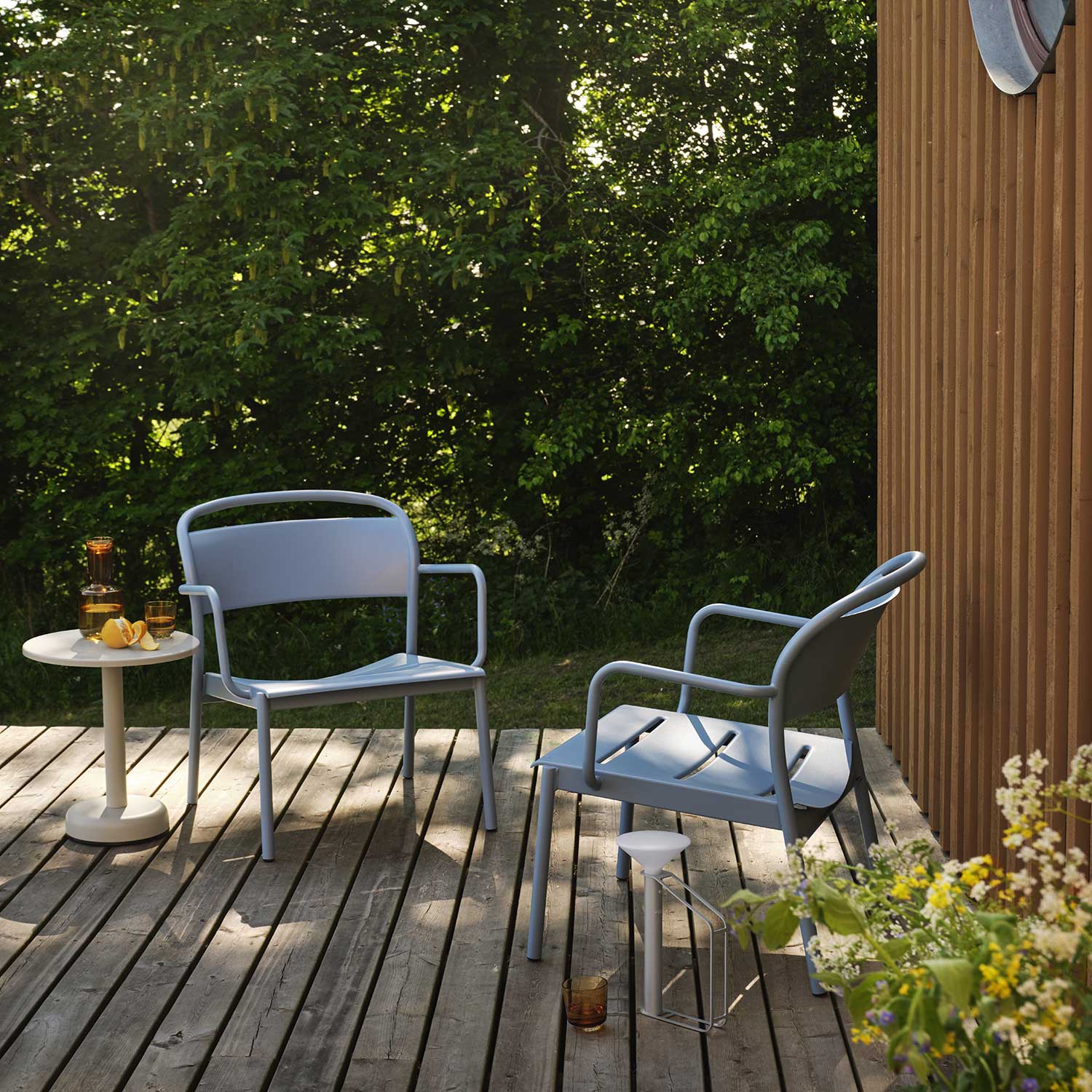 loungeecke linear muuto 99213