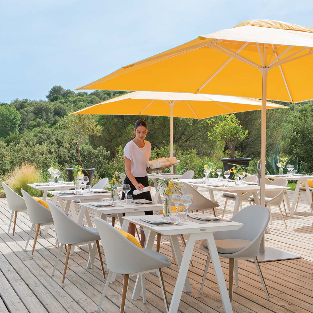 vlaemynck vanity restaurant outdoor 64886