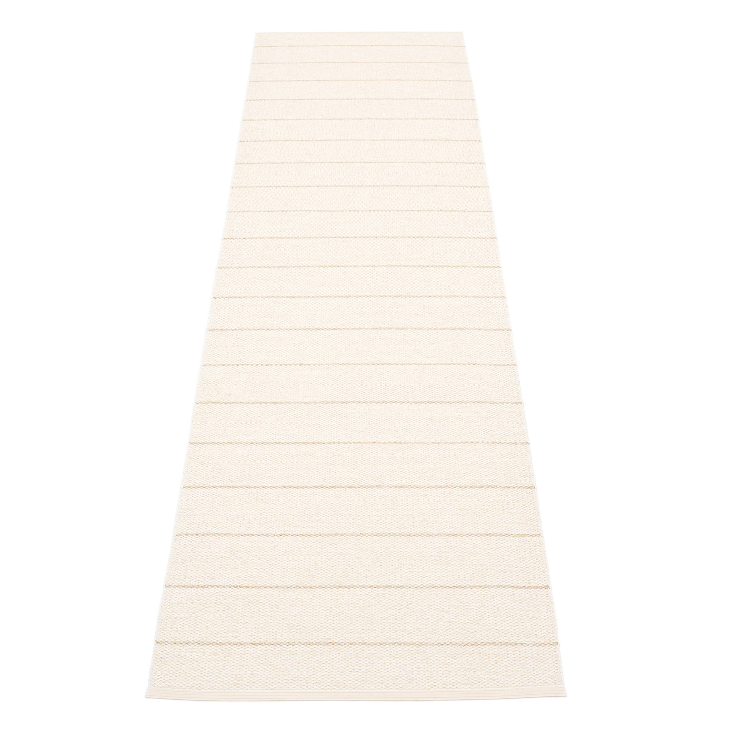 pappelina carl ca0c727 32294