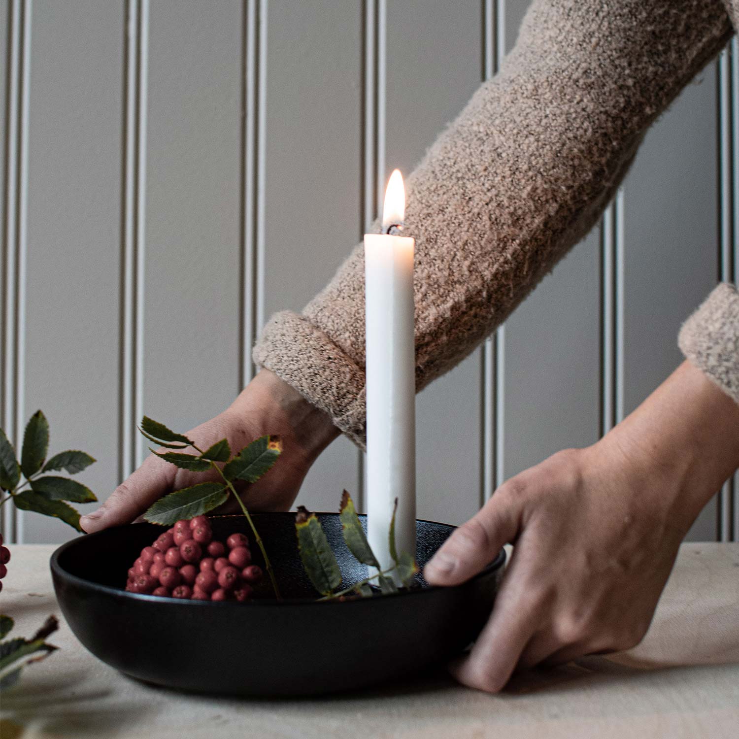 lidatorp storefactory dunkelgrau 77984