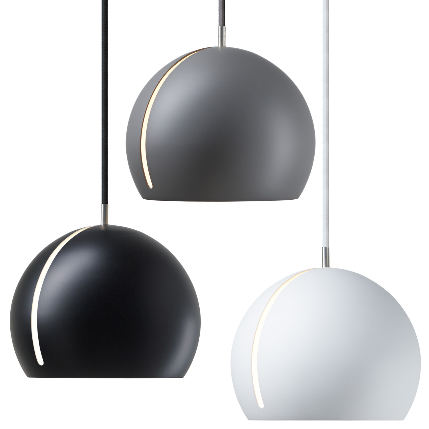 Nyta Tilt Globe 22175