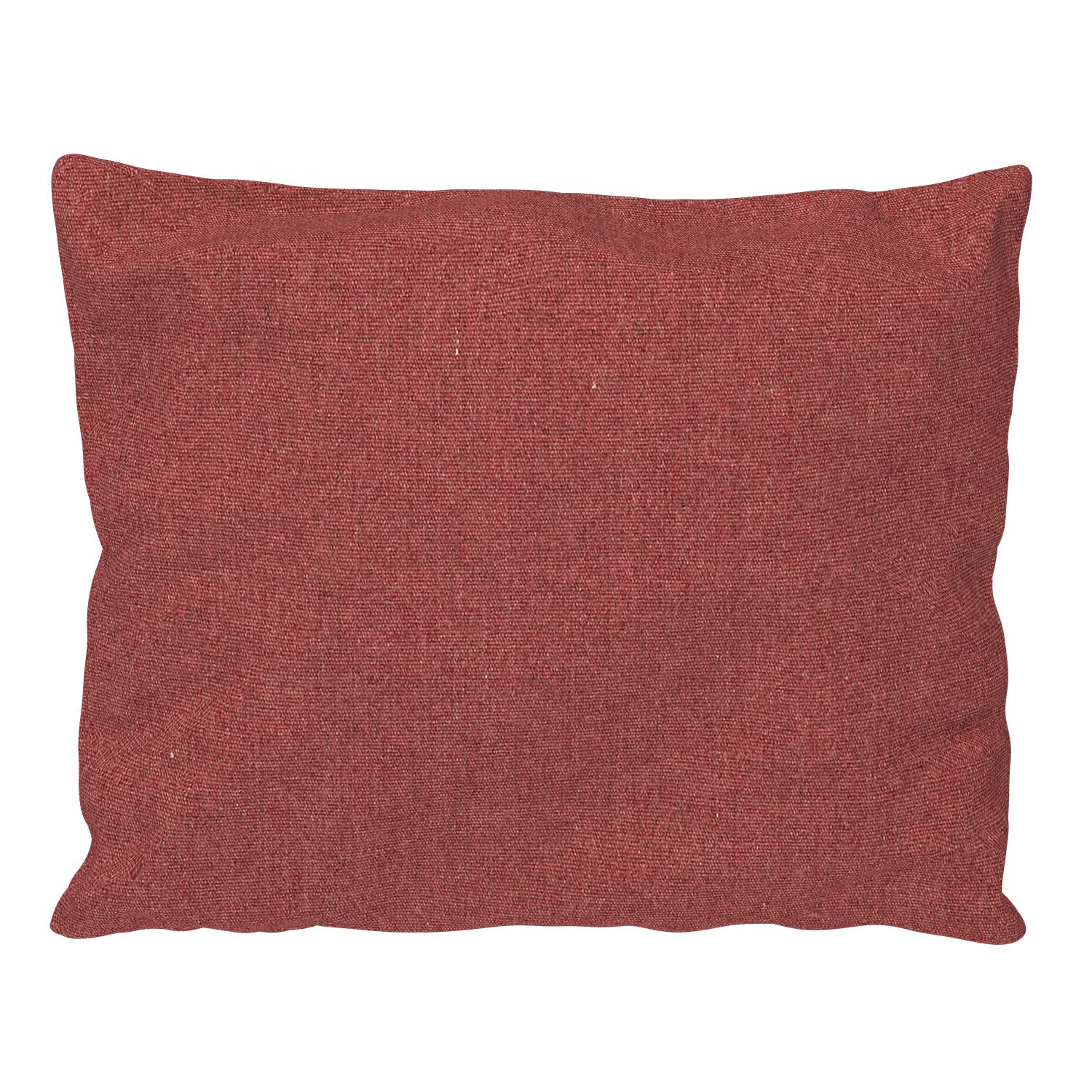 houe pui kissen scarlet 12241 1616 98994