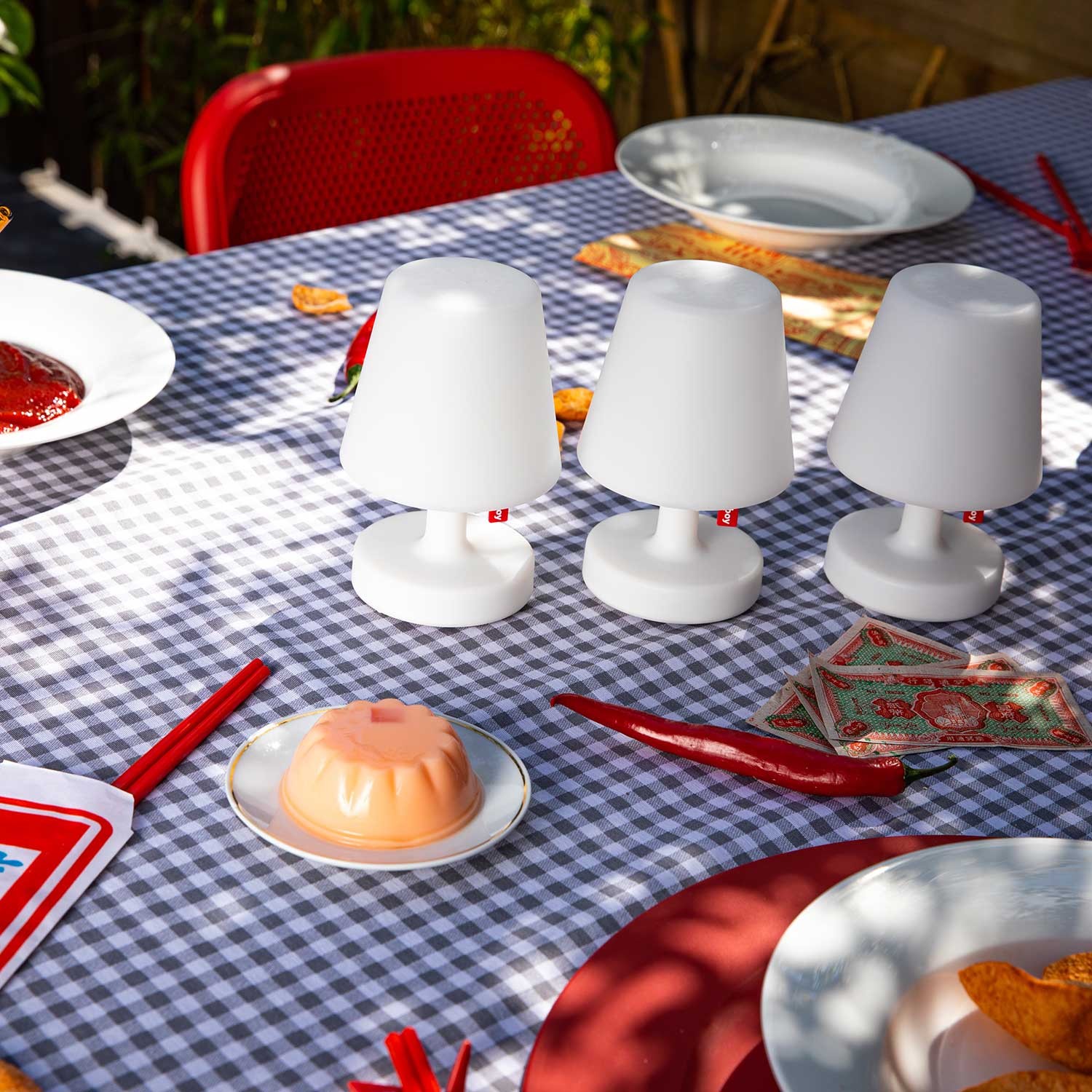 Fatboy - Edison the Mini 3er Set