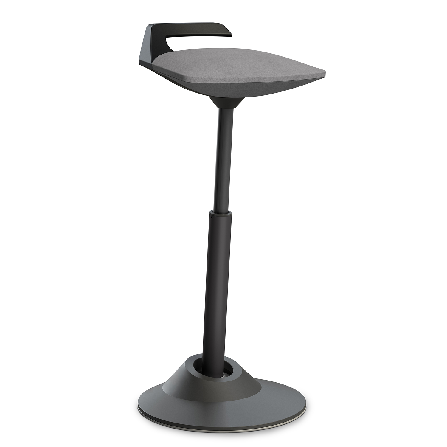 aeris muvman 311 HIBK CM02 69462