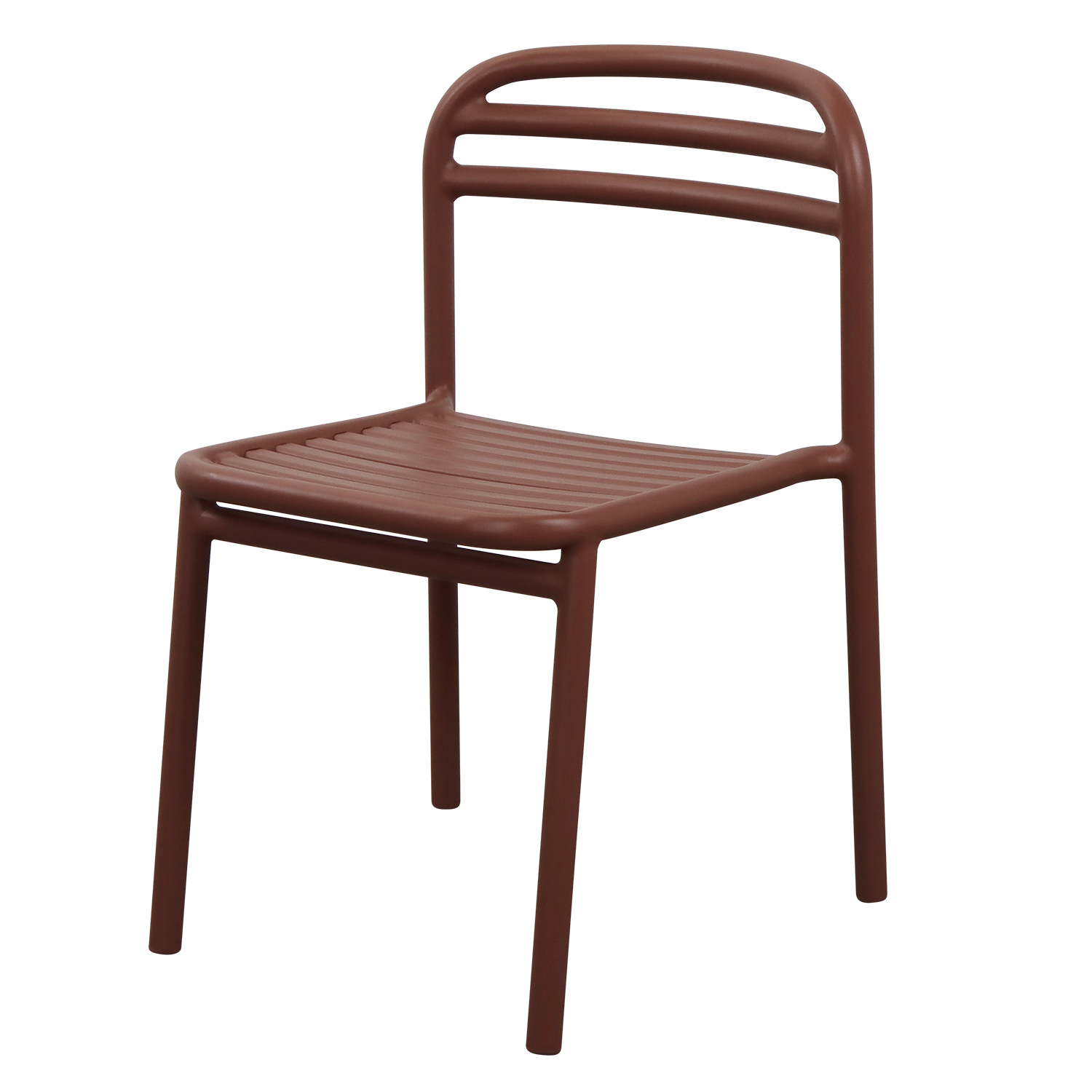 Cane-line - Bliss Outdoor Stuhl