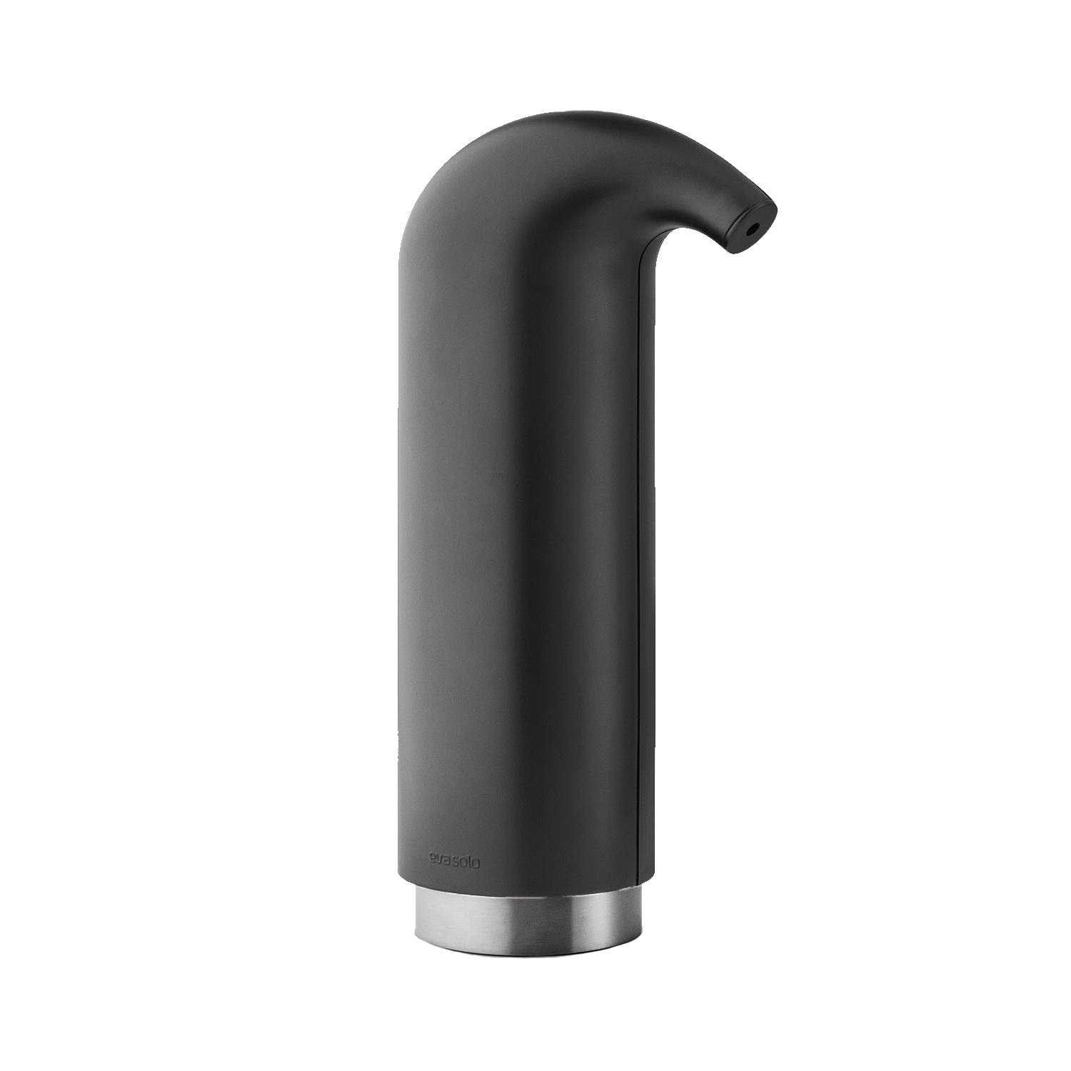 eva solo seifenspender freisteller 89948