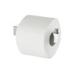 Toilettenpapierhalter