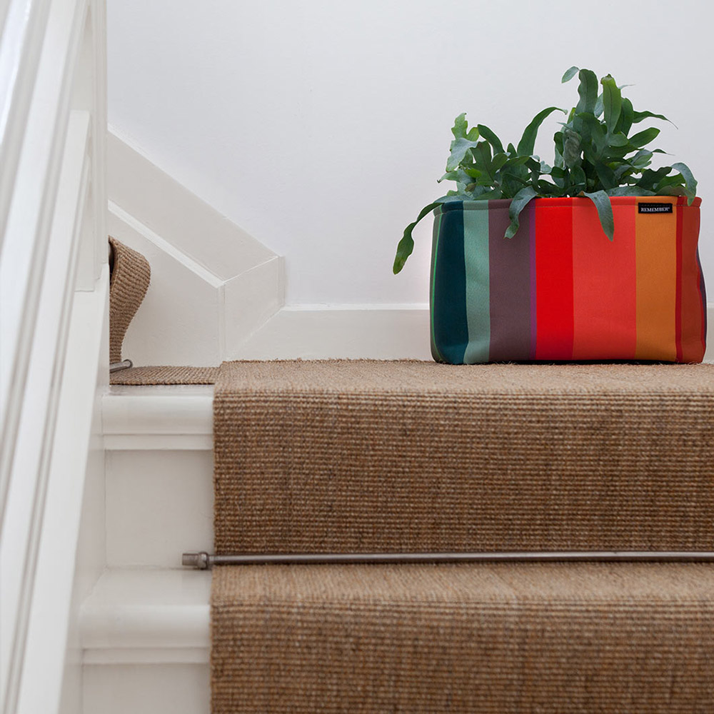 koerbe remember treppe 68359