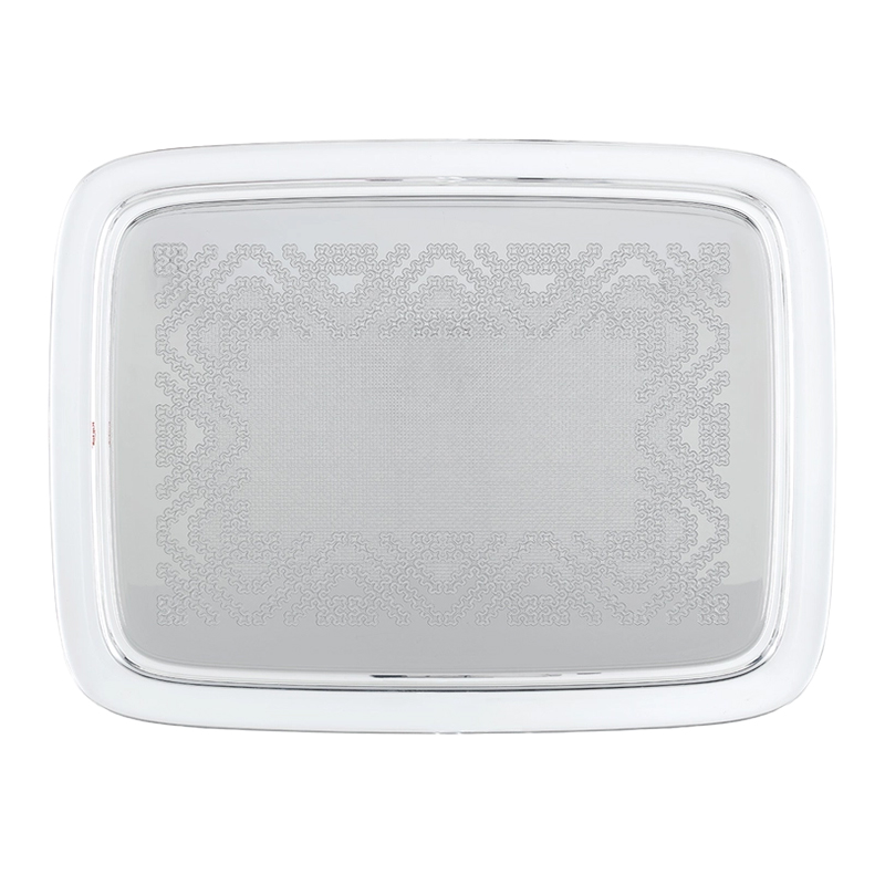 kartell teatime tablett KAR01965XX 102092