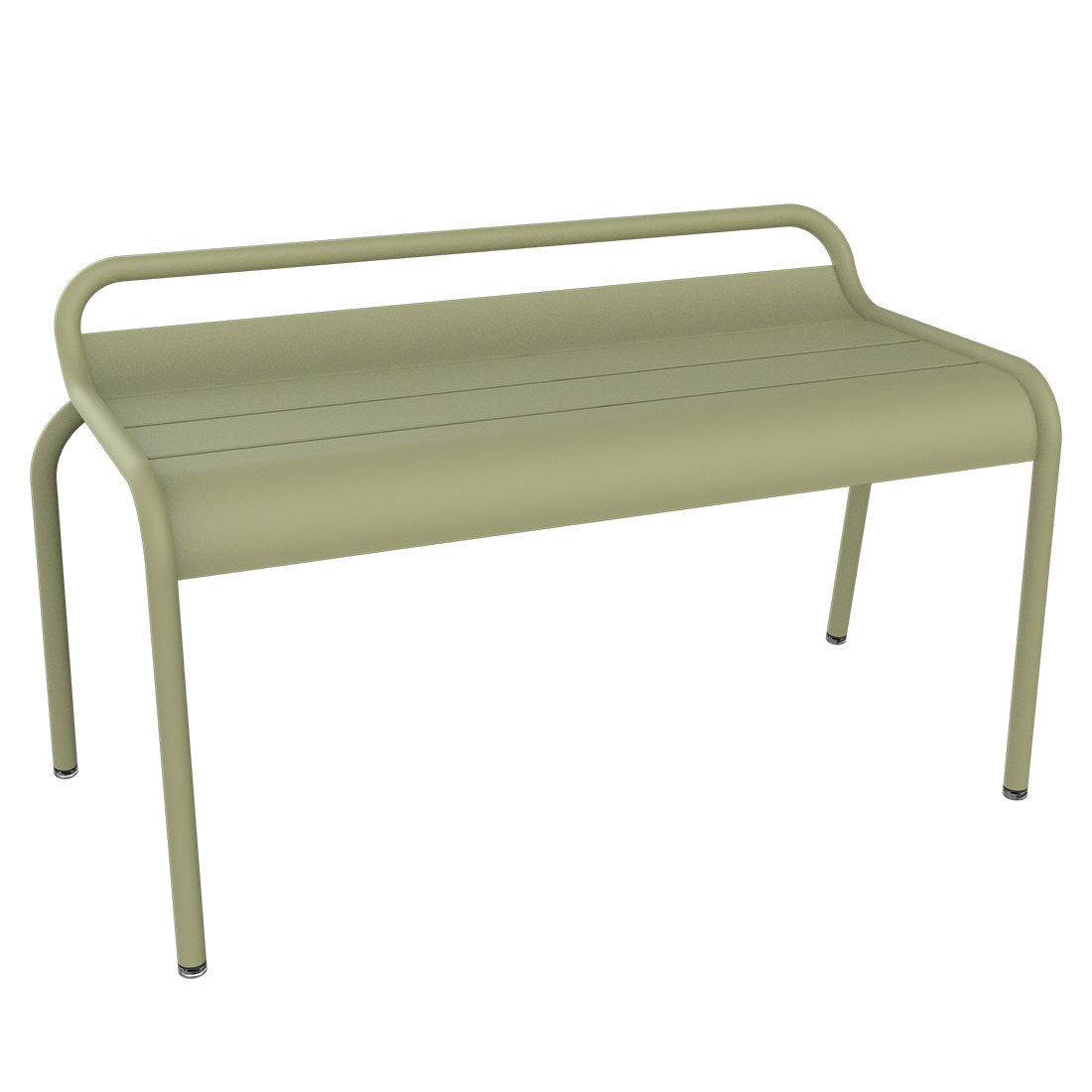 fermob luxembourg bank lindgruen 411465 87601