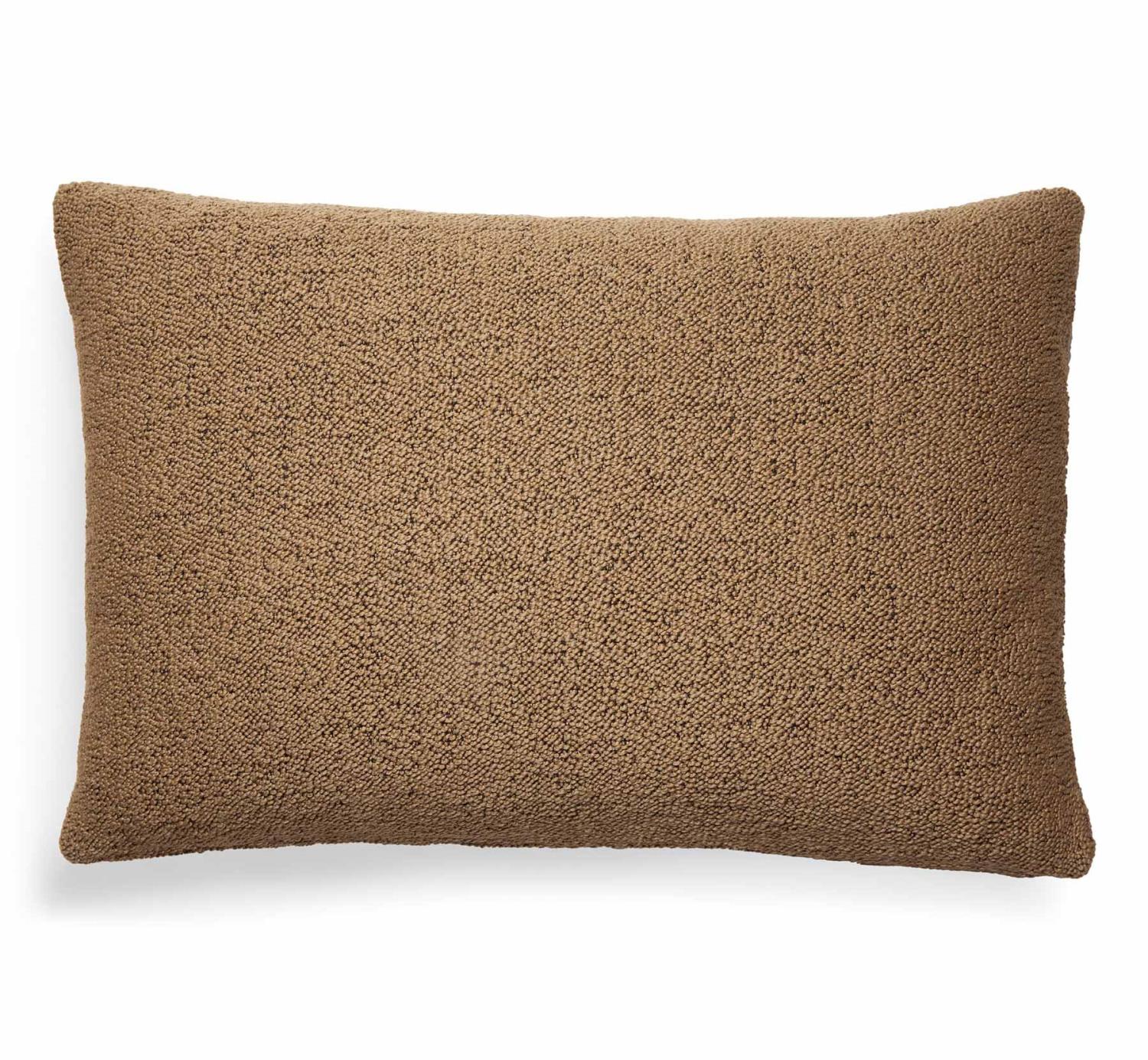 ethnicraft nomad outdoorkissen freist7 91572