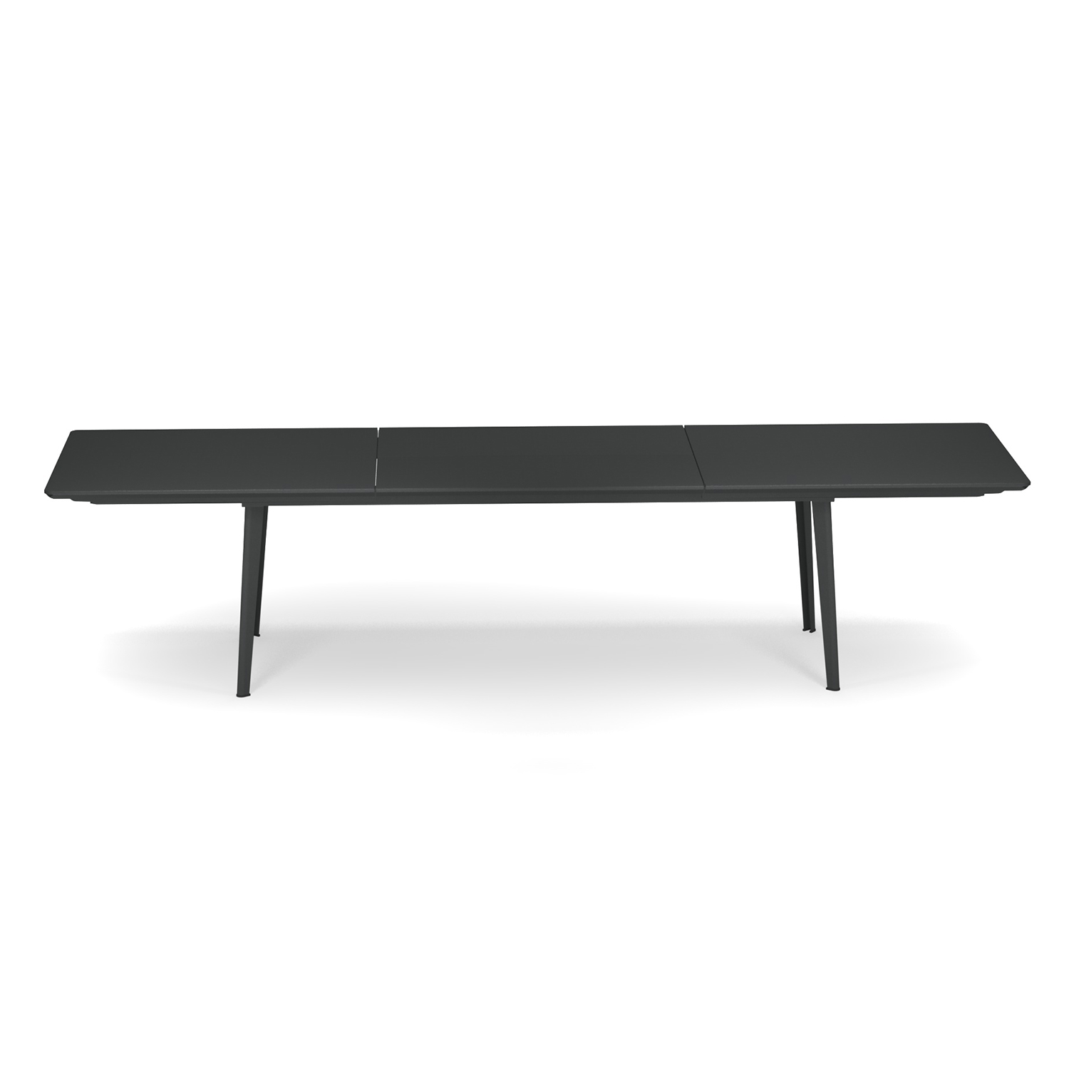 plus4 outdoortisch 3486 22 emu 91271