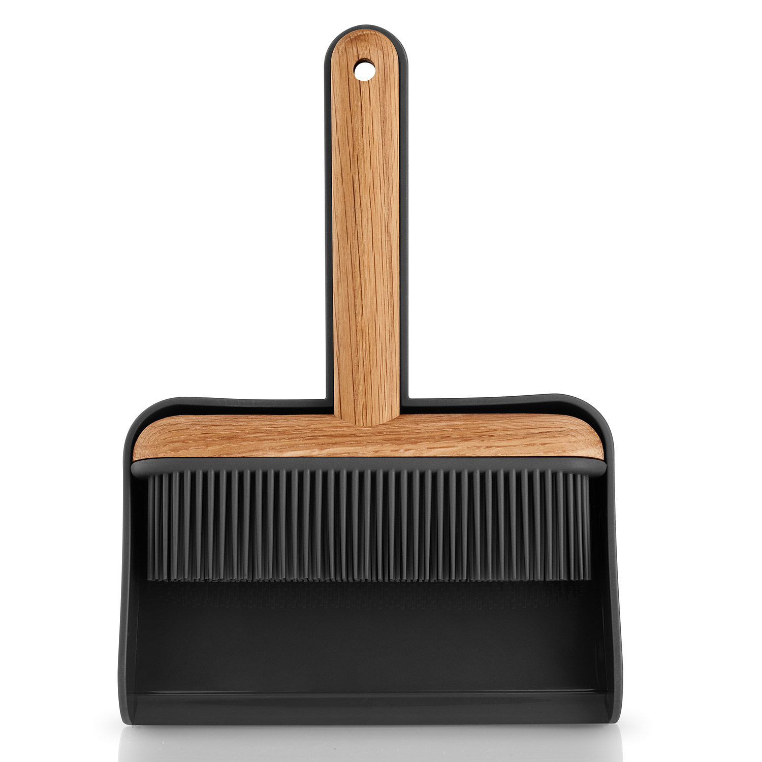 handfeger kehrschaufel eva solo 85228