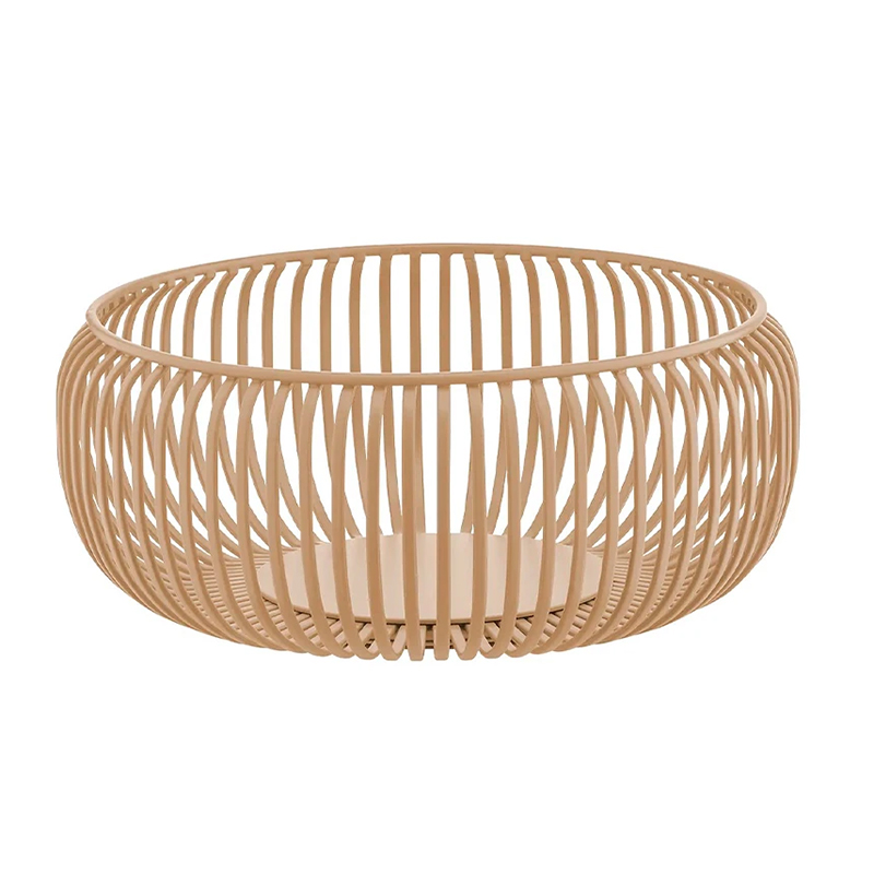 blomus - LITO Schale M indian tan