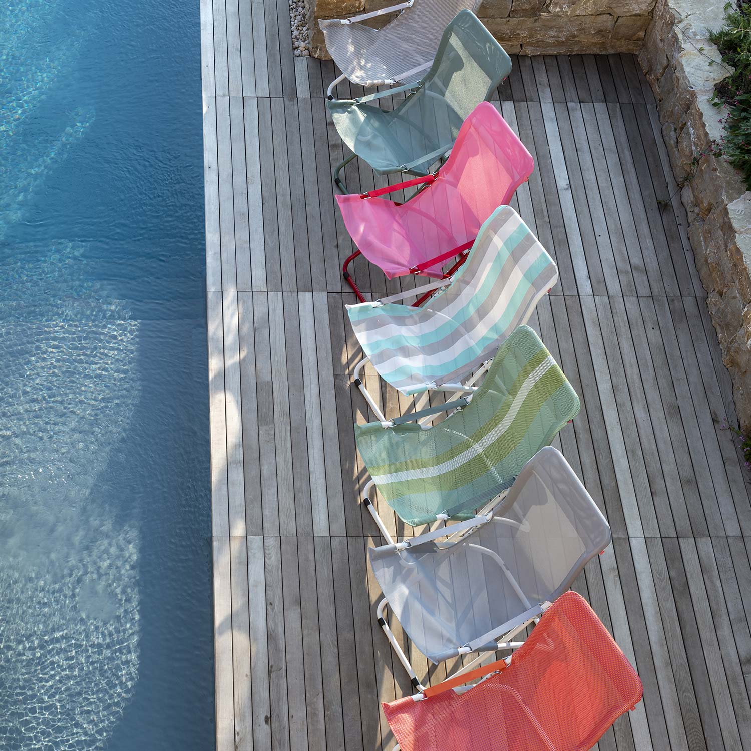 fiam fiesta sessel pool 2 51549