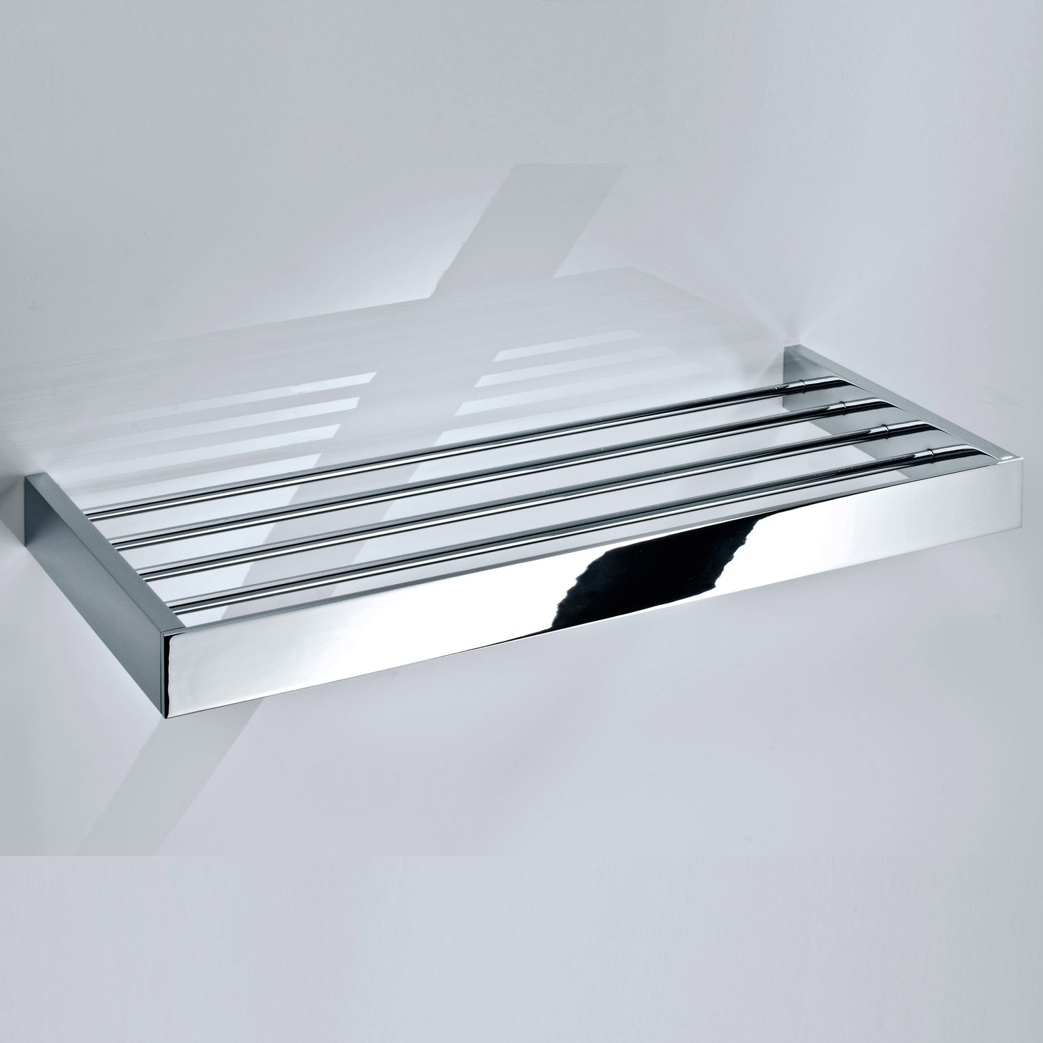 decor walther brick handtuchablage BK HTA 15417