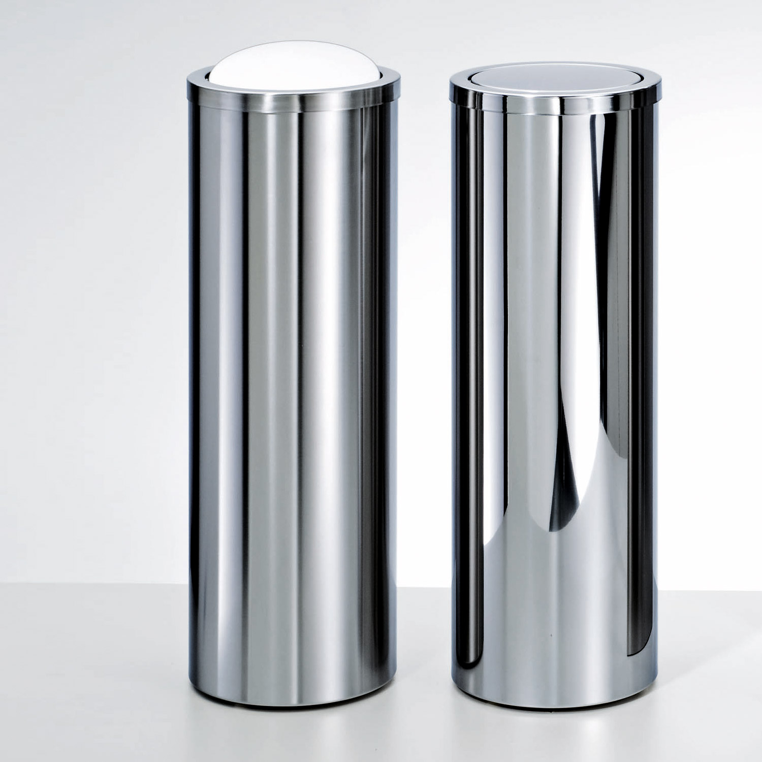 decor walther dw 1024 28021