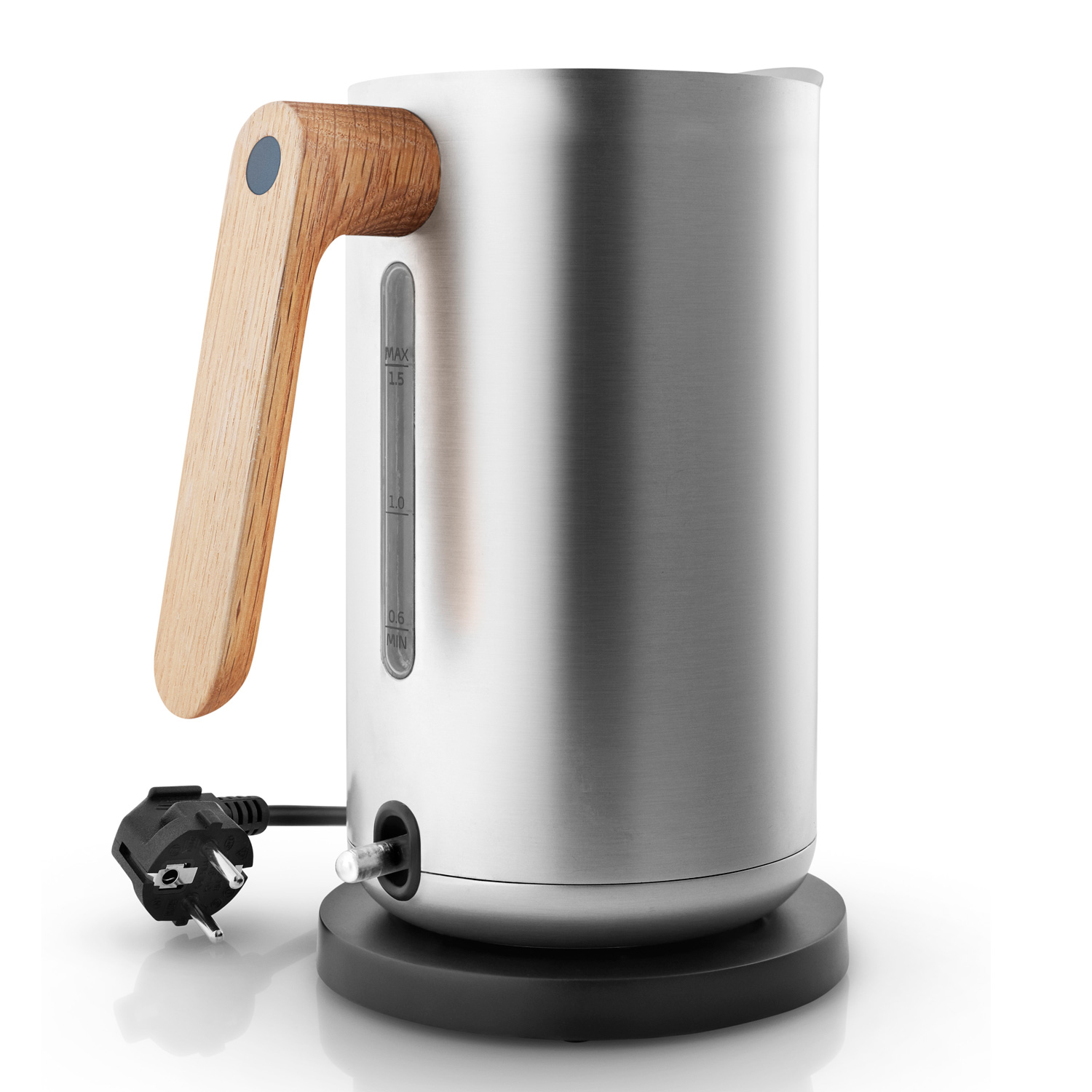 eva solo nordic wasserkocher 502740 1