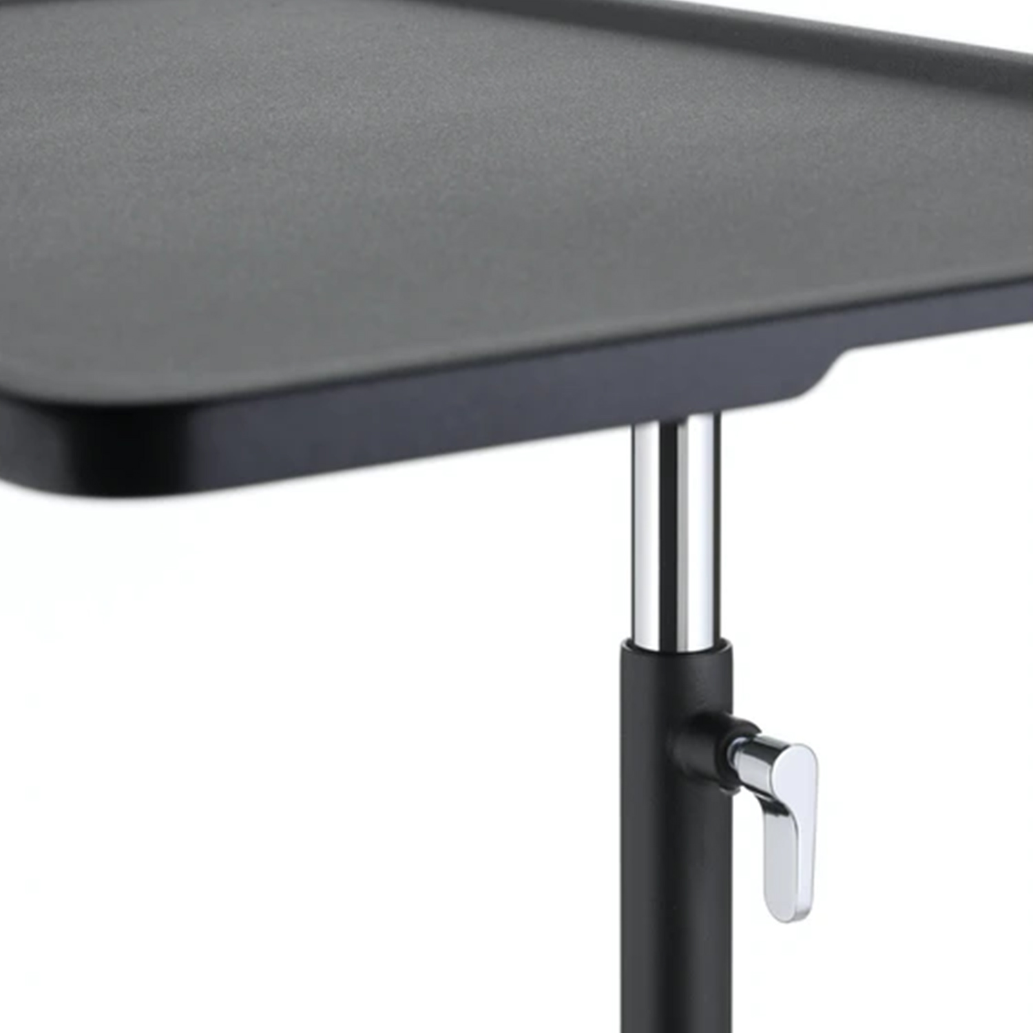 vitra nestable detail 76328