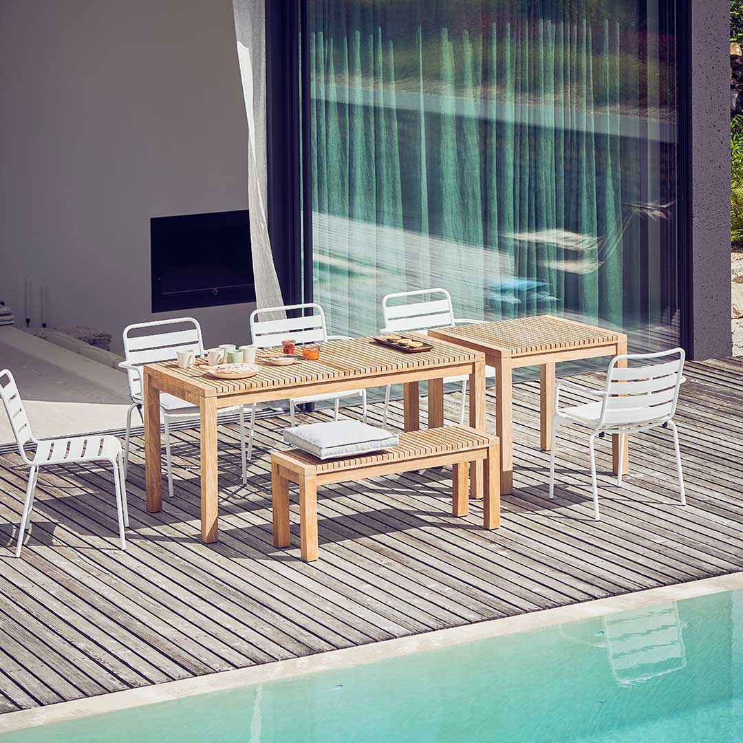 jan kurtz samona bank gartenlounge 81694