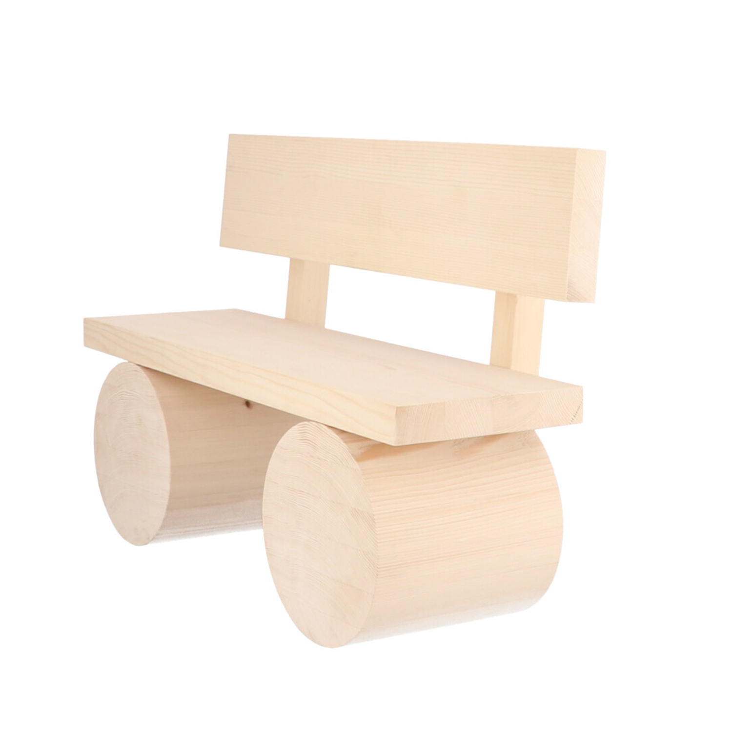 jan kurtz kinderbank tom seitlich 72824