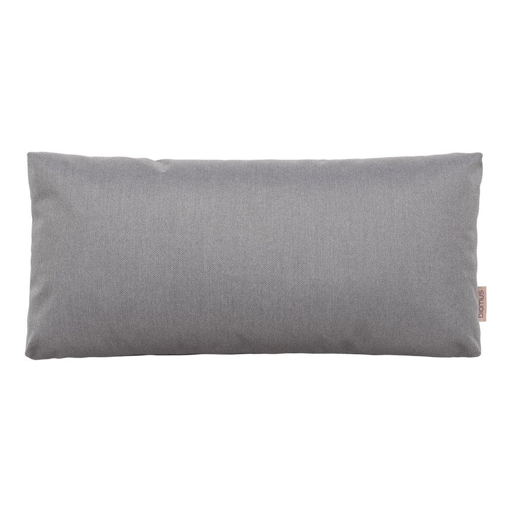blomus stay kissen stone 62012 81966