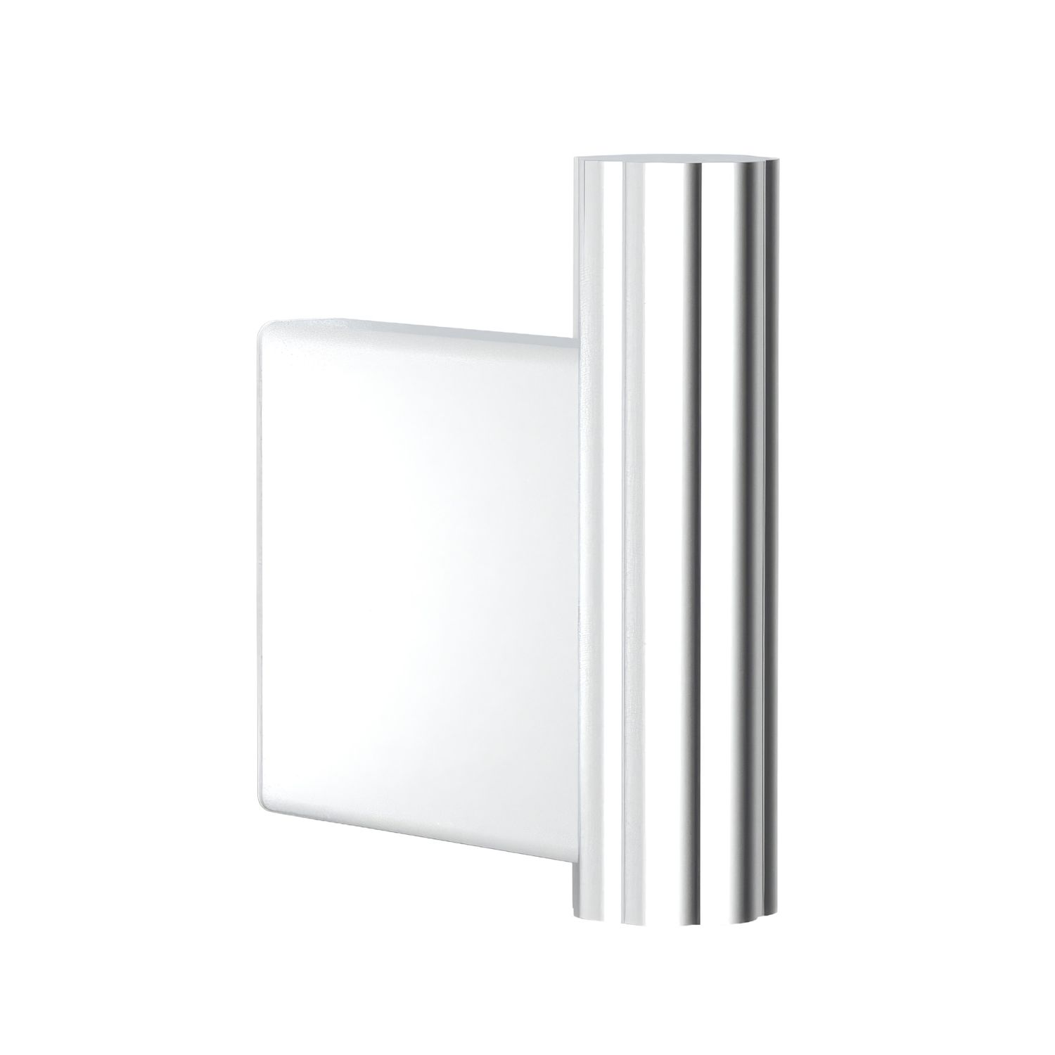 Decor Walther - OF.LINE HAK Haken