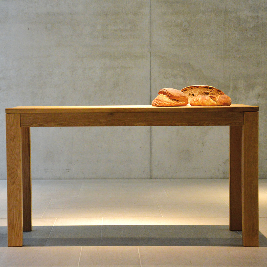 jan kurtz cana tisch 72982