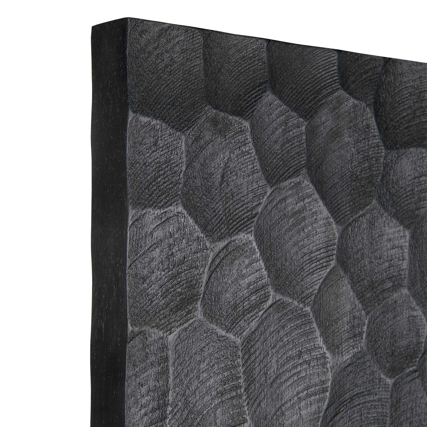 ethnicraft chopped raumteiler detail 103815