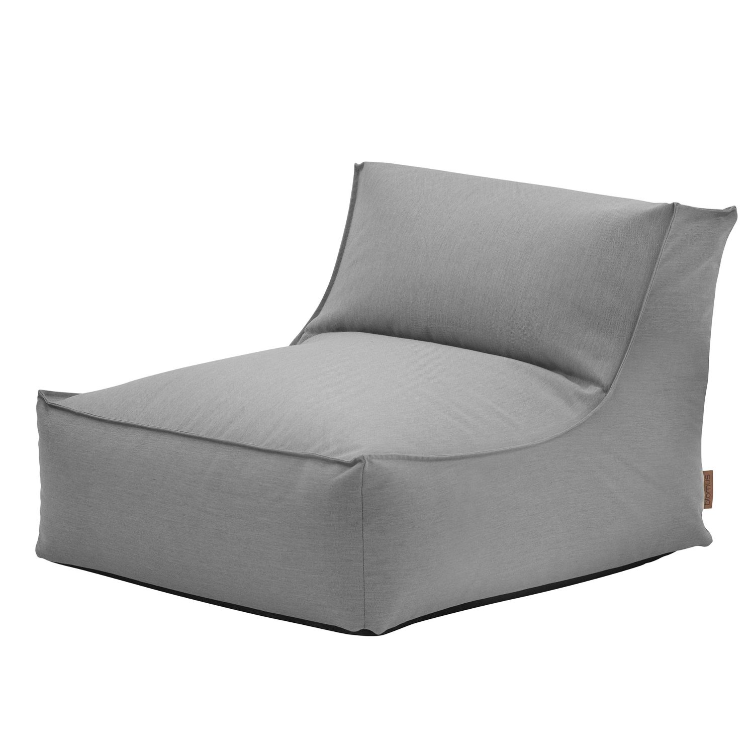 blomus - STAY Lounger Chair Cloud