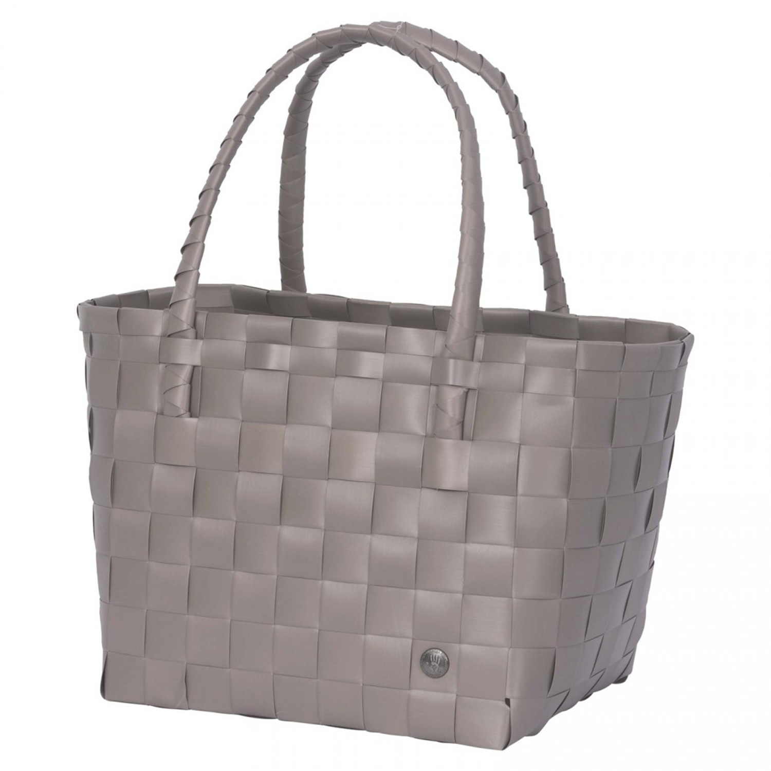 handed by paris shopper liver 93461
