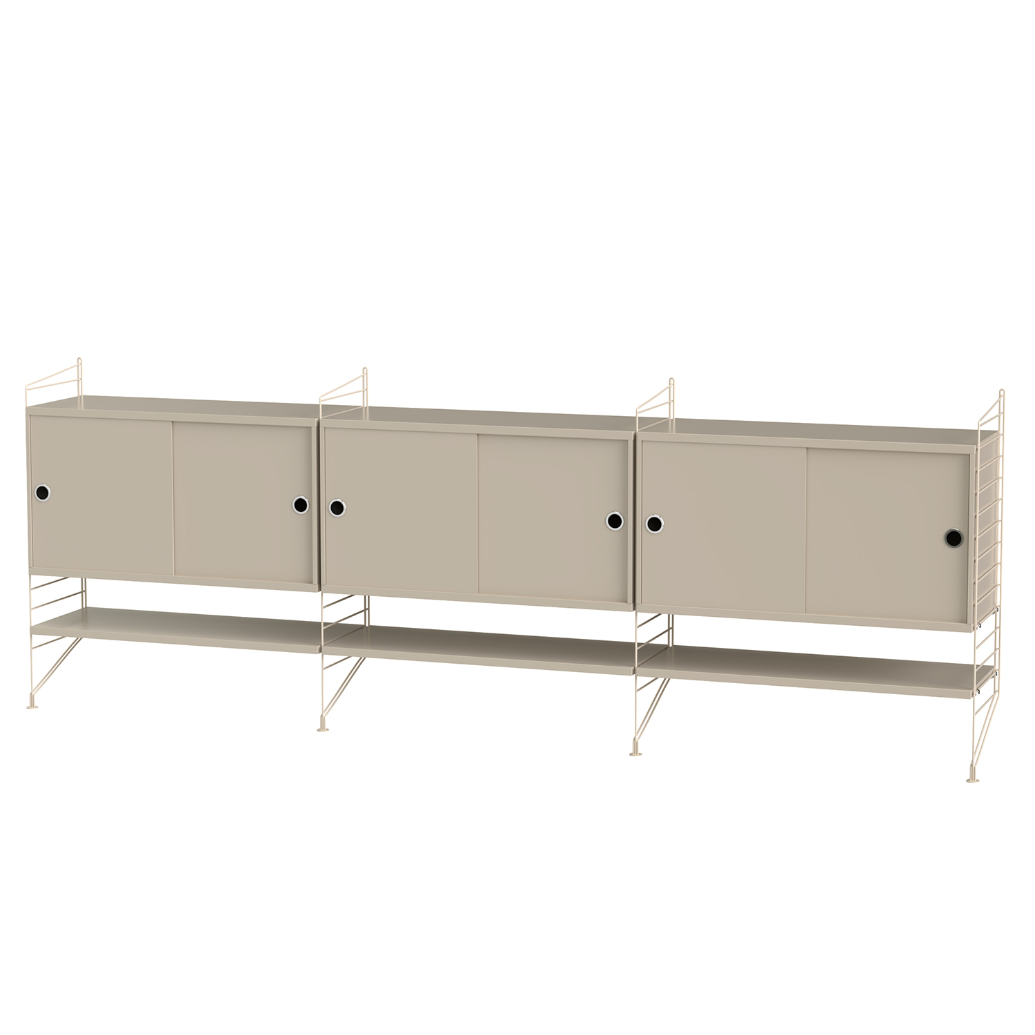 string regal wohnzimmer l f 14 14 70301