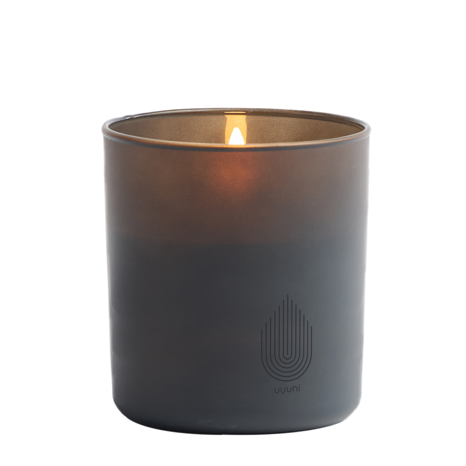 shop uyuni UL GC GR92010 104500