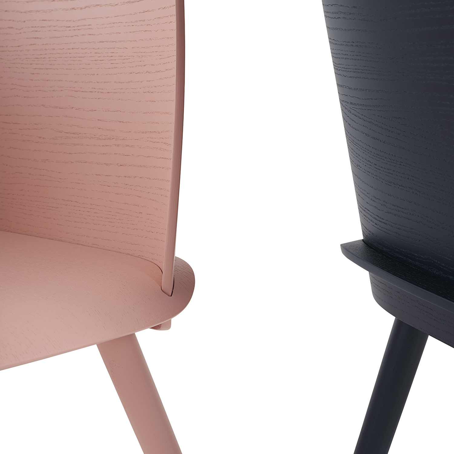 muuto nerd stuh detail 57141