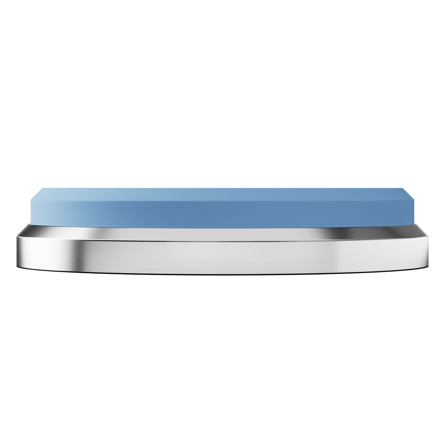 HORL® - HORL®3 Schleifstein fein S4