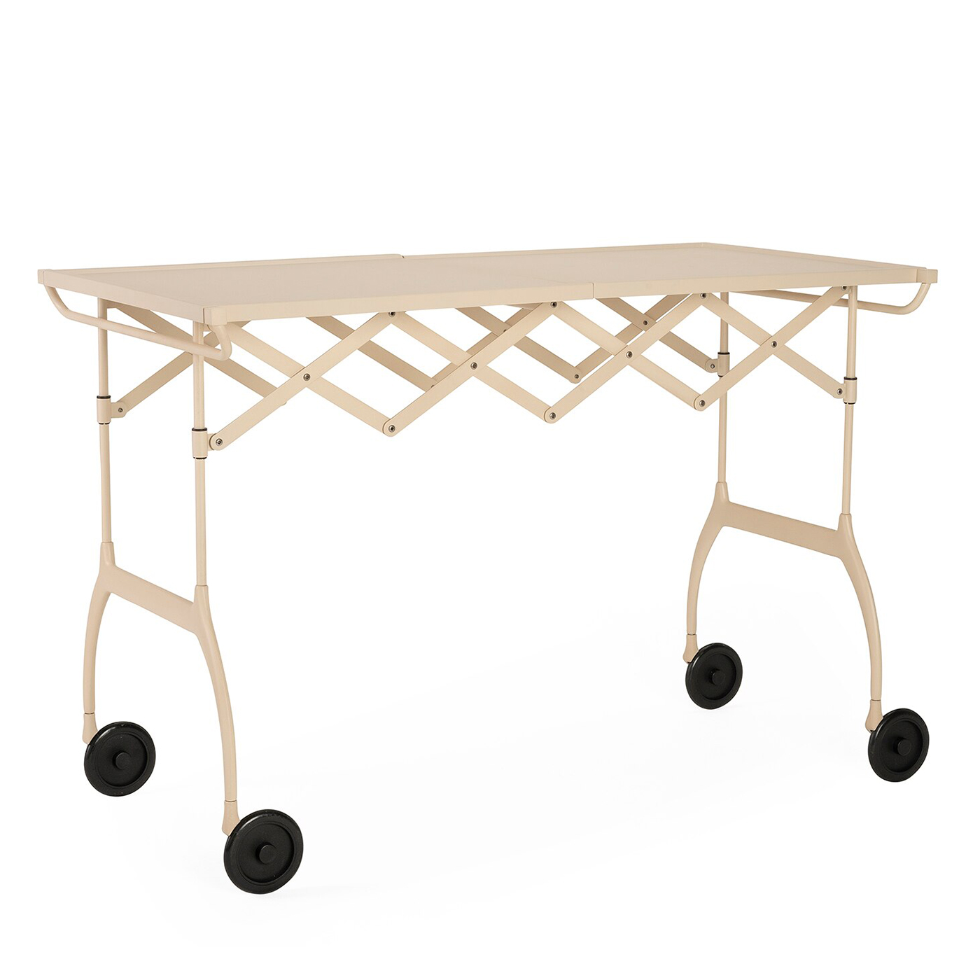 kartell battista creme 1 57820