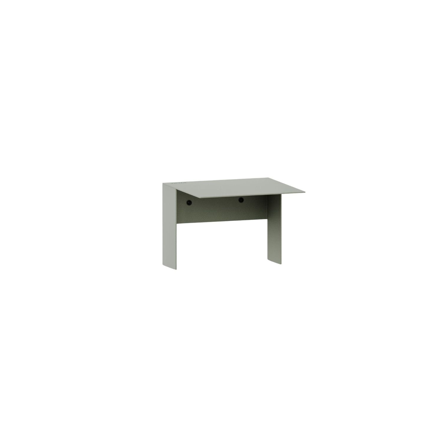 Tiptoe - PLI Wandboard