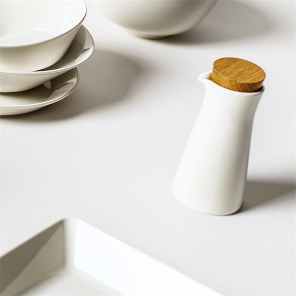 iittala teema kaennchen mit korken 103458