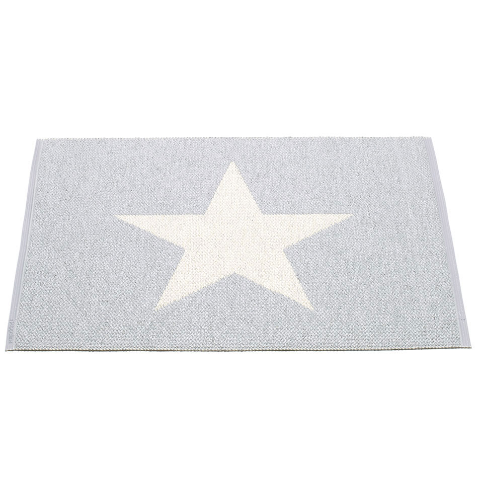 pappelina viggo star small stone 19469