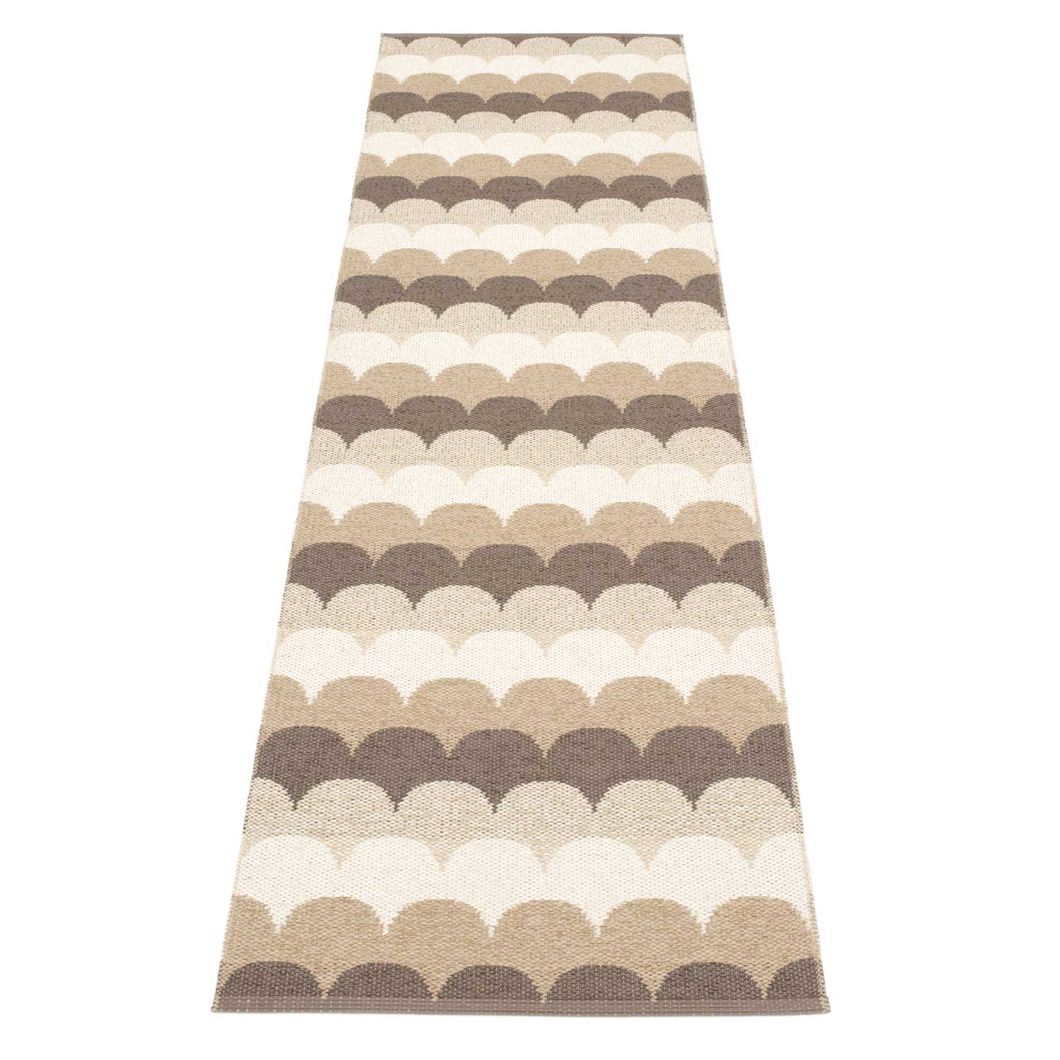 pappelina koi ko0b727 26232