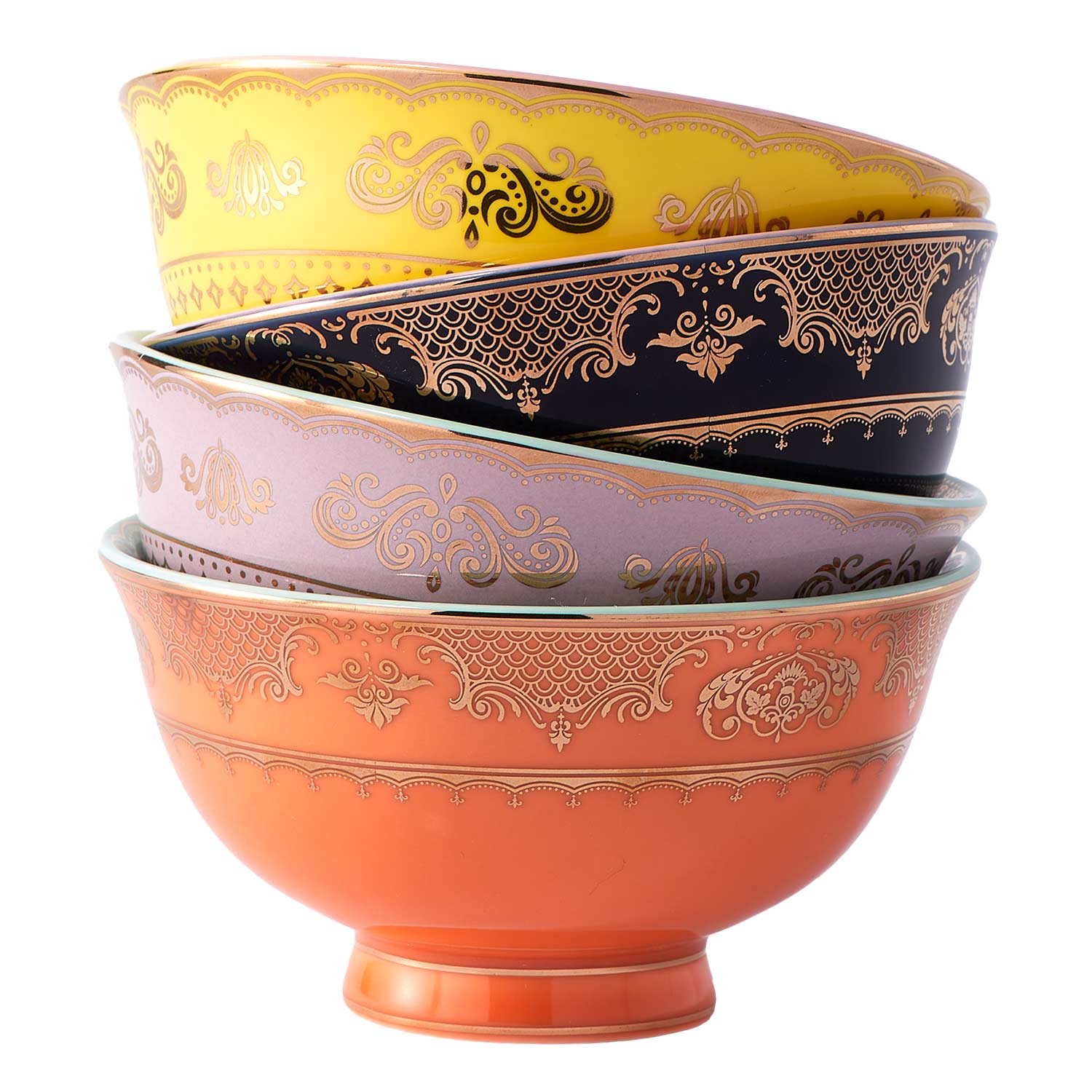 pols potten grandpa schuesseln gestapelt 95162