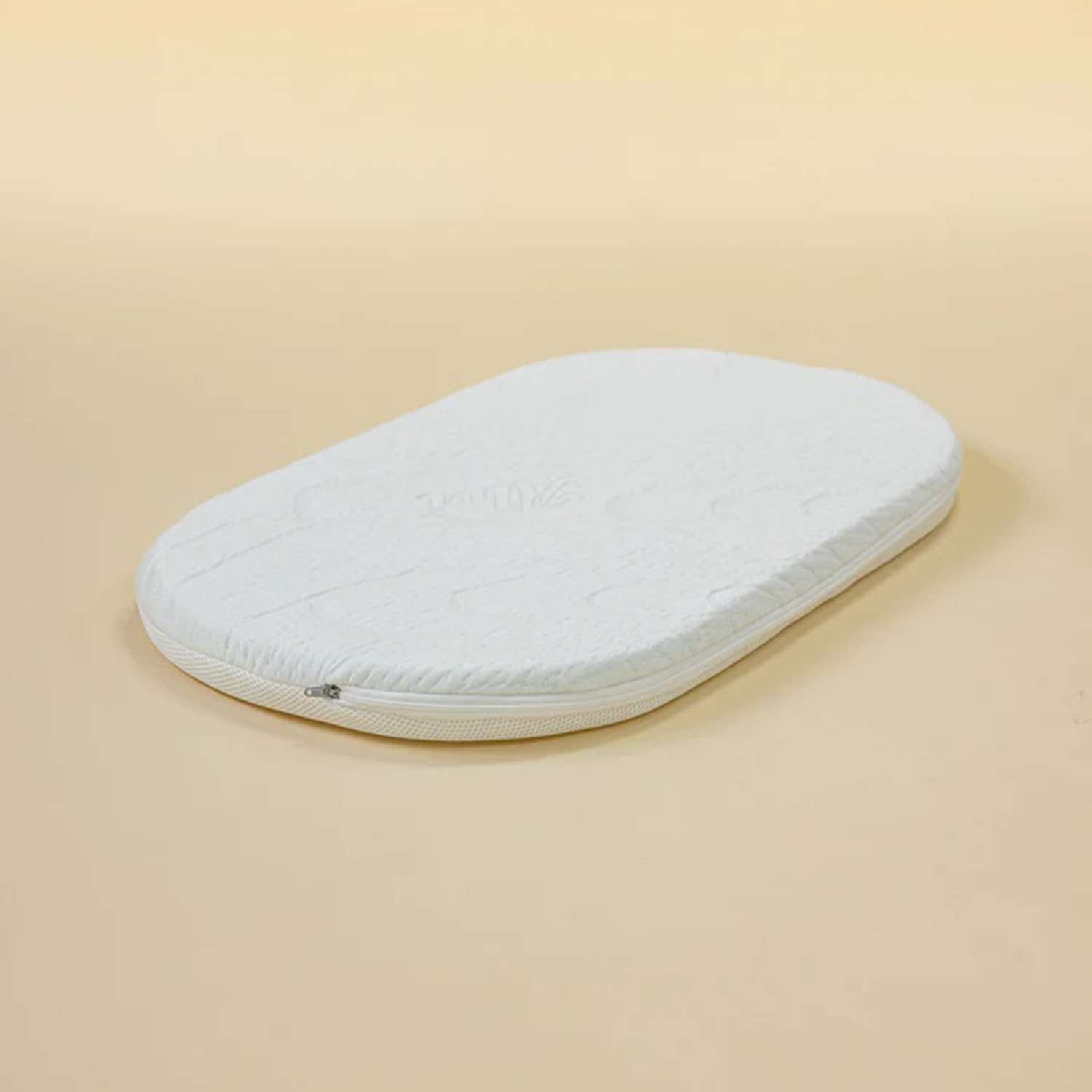 metallbude matratze fuer robe moseskorb weich 96803