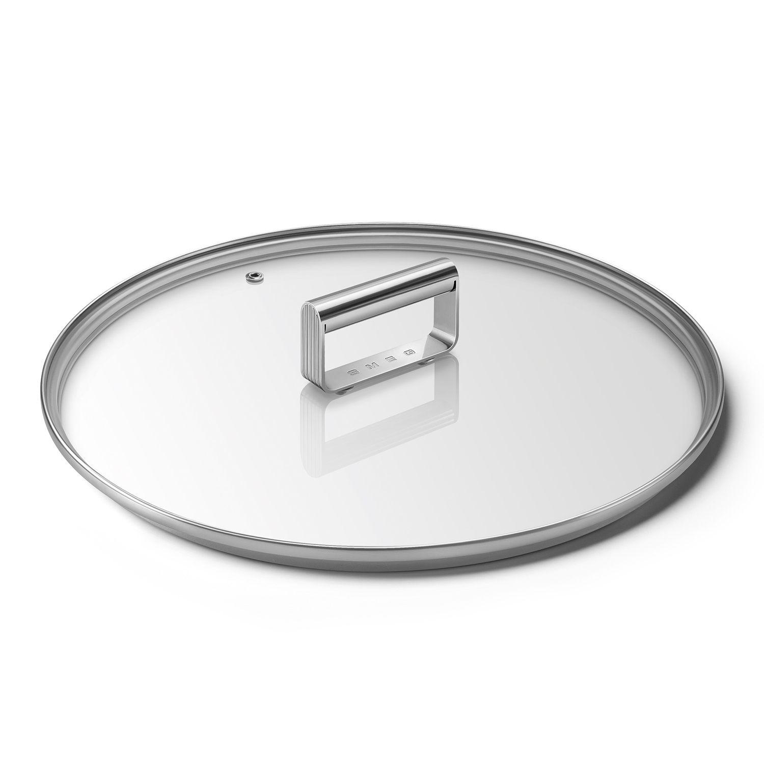 smeg deckel 30cm CKFL3001 73218
